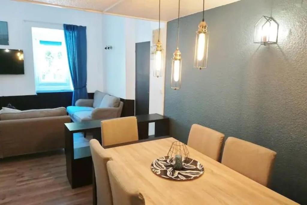 Eden Du Pays Toy Centre Bareges -Etablissement 3 Etoiles Apartamento Exterior foto